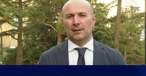 აკაკი ალადაშვილი ევროპარლამენტის რეზოლუციაზე: ჩვენს შიდა საქმეებში ერევიან, არ აღიარებენ საქართველოს, როგორც დამოუკიდებელ და სუვერენულ სახელმწიფოს