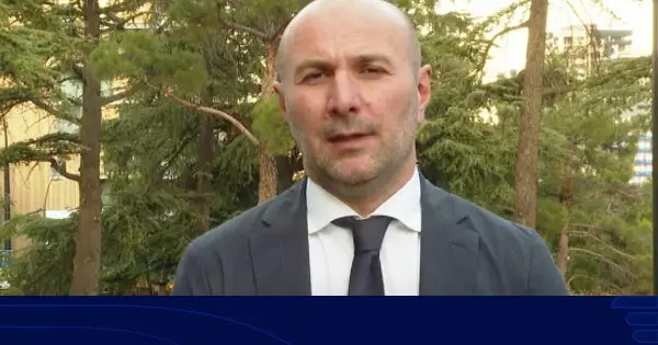 აკაკი ალადაშვილი ევროპარლამენტის რეზოლუციაზე: ჩვენს შიდა საქმეებში ერევიან, არ აღიარებენ საქართველოს, როგორც დამოუკიდებელ და სუვერენულ სახელმწიფოს