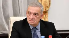 უნდა ითქვას საფუძველი, თუ რა განაპირობებს მის განთავისუფლებას სასჯელისგან, რომელიც აბსოლუტურად დამსახურებულად მიიღო - გია ვოლსკი პაატა ბურჭულაძეზე