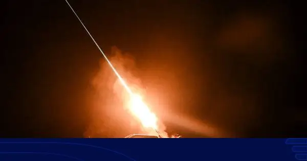 მედია: უკრაინამ ტვერის ოლქში რუსული ფრთოსანი რაკეტებისთვის საწვავის კომპონენტების მწარმოებელი ქარხანა დაბომბა