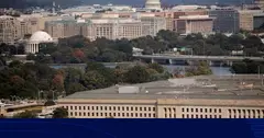 Reuters: აშშ-ში 13 ადამიანის მკვლელობისთვის მსჯავრდებულის სიკვდილით დასჯის პროცესს პირდაპირ ეთერში გადასცემენ
