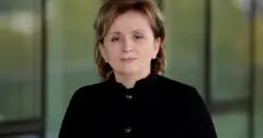პროკურატურამ სებ-ის საბჭოს წევრის ნანა ყეინიშვილის წინააღმდეგ გამოძიება დაიწყო