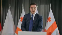 დავით სონღულაშვილი: მოტივაცია გავაჩინეთ, რომ მევენახემ რაც შეიძლება მაღალი ხარისხის ყურძენი მოიყვანოს