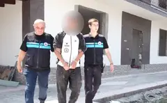 კომპლექსური ღონისძიებების შედეგად საქართველოში 64 უცხოელი არალეგალი დააკავეს