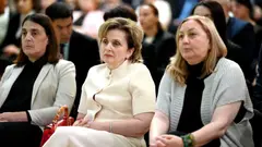 რა ქონებას ფლობს სებ-ის საბჭოს წევრი ნანა ყეინიშვილი, რომლის საქმიანობის შესწავლა პროკურატურამ დაიწყო