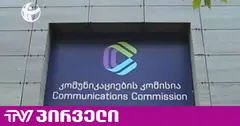TI: "ქართულმა ოცნებამ" 93 სიტყვა აკრძალა