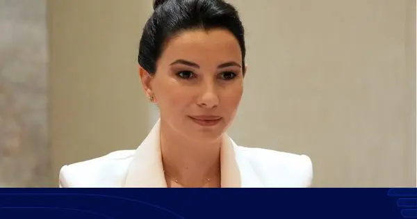 მარიამ ქვრივიშვილი: 2027 წლის პირველი იანვრიდან უშუალოდ სარკინიგზო ხაზზე მომუშავე თანამშრომლების შრომის ანაზღაურება დაახლოებით 20%-ით გაიზრდება