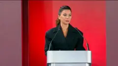 2027 წლის პირველი იანვრიდან უშუალოდ სარკინიგზო ხაზზე მომუშავე თანამშრომლების შრომის ანაზღაურება დაახლოებით 20%-ით გაიზრდება - მარიამ ქვრივიშვილი