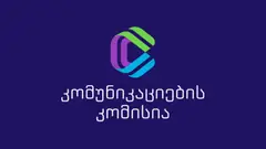 “ოცნებამ” კრიტიკულ ტელევიზიებს 93 სიტყვის გამოყენება აუკრძალა” – TI საქართველო