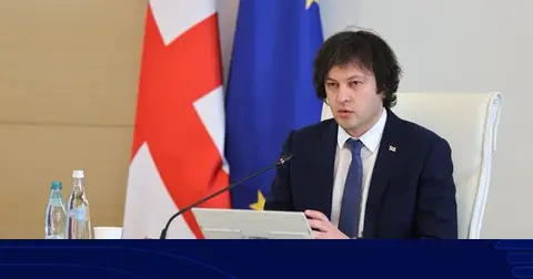 პრემიერი: 2 000 სატვირთო ვაგონის შეძენას ვგეგმავთ, უკვე შეძენილია 200 ვაგონი, მომდევნო თვეების განმავლობაში დამატებით 200 სატვირთო ვაგონი ჩამოვა საქართველოში, ვაგონები უშუალოდ მწარმოებელი ქარხსნისგან შეიძინა საქართველოს რკინიგზამ, რამაც დაახლოებით 22%-ით შეამცირა შესაბამისი დანახარჯი, დანაზოგი 400 ვაგონზე იქნება დაახლოებით 6 მლნ დოლარი, ეს თანხა რკინიგზის განვითარებაში ჩაბრუნდება