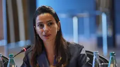 დეკემბრიდან ბორჯომ-ბაკურიანის ისტორიული რკინიგზა, ჩვენი, ყველასთვის საყვარელი ე.წ. კუკუშკა კვლავ დაუბრუნდება თავის მარშრუტს - მარიამ ქვრივიშვილი