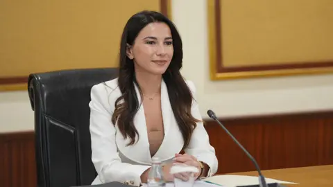 საქართველოს, როგორც ძლიერი, საიმედო და კონკურენტუნარიანი სატრანსპორტო პარტნიორის პოზიციონირების გასაძლიერებლად, მომდევნო სამი წლის განმავლობაში საქართველოს რკინიგზაში მოხდება დაახლოებით 2 მილიარდი ლარის ინვესტიცია განხორციელება - მარიამ ქვრივიშვილი
