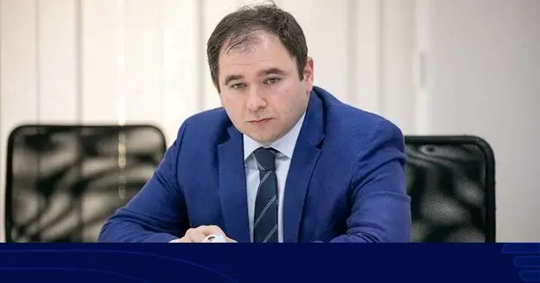 ნიკოლოზ სამხარაძე: ტრეფიკინგის წინააღმდეგ ბრძოლის მიმართულებითსაქართველო მოწინავე ქვეყნების კალათაში რომ არის, ეს ნიშნავს იმას, რომ საქართველოში არის კანონის უზენაესობა და კარგი მმართველობა