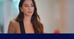 მარიამ ქვრივიშვილი: მინდა, განსაკუთრებული მადლობა გადავუხადო ბატონ პრემიერ-მინისტრს საქართველოს რკინიგზის განვითარებაში ჩართულობისა და მისი მუდმივი მხარდაჭერისთვის