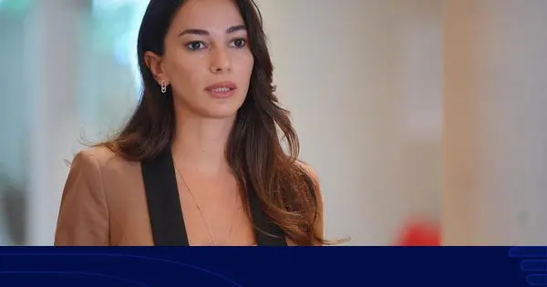 მარიამ ქვრივიშვილი: მინდა, განსაკუთრებული მადლობა გადავუხადო ბატონ პრემიერ-მინისტრს საქართველოს რკინიგზის განვითარებაში ჩართულობისა და მისი მუდმივი მხარდაჭერისთვის