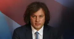 კობახიძე საწვავის აქციზის შემცირებაზე: ამ ეტაპზე არ განიხილება