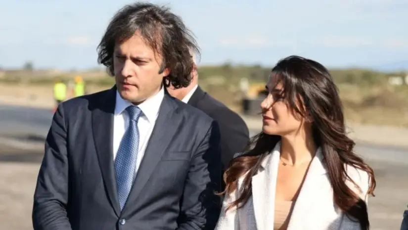 მთავრობა ვაზიანის აეროპორტის დაფინანსების მოდელს განიხილავს|პრემიერის განმარტება
