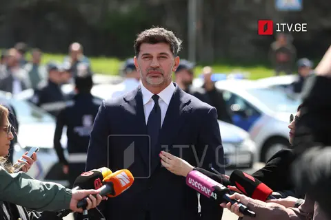 კახა კალაძე – ხმაურის რეგულაციებზე გადაწყვეტილება უნდა იყოს ოპტიმალური, ავტო-მოტომოყვარულებიც კმაყოფილი დარჩნენ და მოსახლეობაც არ შეწუხდეს