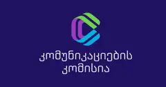 "93 ფრაზა, რომლის გამოყენებაც კრიტიკულ ტელევიზიებს ქართულმა ოცნებამ აუკრძალა" – TI