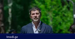 კახა კალაძე ხმაურის რეგულაციებზე: გადაწყვეტილება უნდა იყოს ოპტიმალური - ავტო-მოტო მოყვარულებიც კმაყოფილი დარჩნენ და მოსახლეობაც არ შეწუხდეს