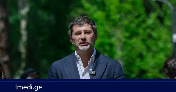 კახა კალაძე ხმაურის რეგულაციებზე: გადაწყვეტილება უნდა იყოს ოპტიმალური - ავტო-მოტო მოყვარულებიც კმაყოფილი დარჩნენ და მოსახლეობაც არ შეწუხდეს
