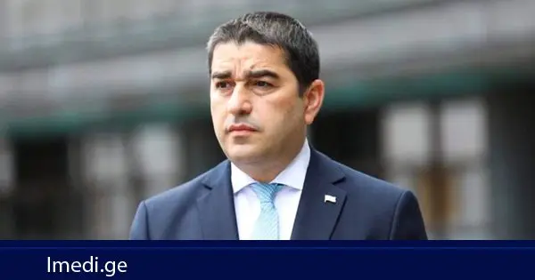 შალვა პაპუაშვილი სახდეპის ანგარიშზე: როდესაც საქმე ეხება ობიექტურ შეფასებებს, რომელიც ეფუძნება თვლად კრიტერიუმებს და სამართლიან კრიტერიუმებს საქართველო ყოველთვის არის ხოლმე ლიდერი. ყოველი ასეთი ანგარიში ჩვენ კვლავ გვაფიქრებინებს იმ კოორდინირებულ დეზინფორმაციის კამპანიაზე, რომელსაც ბრიუსელი აფინანსებს