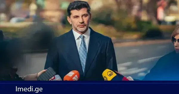 კახა კალაძე: ძალიან მალე ცნობილი გახდება კვლევის შედეგები, რომელიც დაადგენს, რამდენად მიზანშეწონილია ლილოს ნაგავსაყრელის სხვა ლოკაციაზე გადატანა