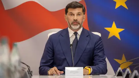 კახა კალაძე: ძალიან მალე ცნობილი გახდება კვლევის შედეგები, რომელიც დაადგენს, რამდენად მიზანშეწონილია ლილოს ნაგავსაყრელის სხვა ლოკაციაზე გადატანა