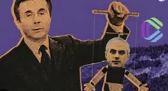 კომუნიკაციების კომისია კრიტიკული მედიის ცენზურასა და ფინანსურ პარალიზებას განაგრძობს