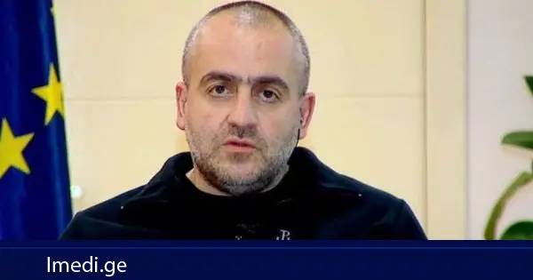 გიორგი გამსახურდია: „აკაცუკების!“ გადმოსახედიდან, თურმე მარტო ერთი ძალიან ვიწრო პოლიტიკური ჯგუფისთვის უნდა იყოს მისაღები სახალხო დამცველი, მაგალითად, როგორც ლომჯარია და ცალ ფეხზე მდგომი ბურჯანაძე - შეშფოთებას იწვევს თურმე, როდესაც ლევან იოსელიანი თეთრზე შავს არ იძახის