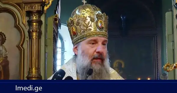 შიო მესამე: წმინდა იოანე ღვთისმეტყველი გახდა ერთ-ერთი ყველაზე საკვირველი წმინდანი კაცობრიობის ისტორიაში. შეიძლება ითქვას, ამ სამყაროში არაფერი დაწერილა იმაზე დიდებული, რაც არის იოანეს სახარების პირველი თავი, სადაც ის დასაწყისშივე ამბობს, რომ სიტყვა არის ღმერთი