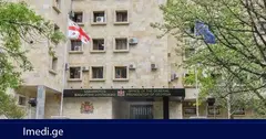 პროკურატურის მიერ წარდგენილი მტკიცებულებების საფუძველზე წვევამდელების მიერ სამხედრო სამსახურისთვის თავის არიდებაში, დოკუმენტების გაყალბების და გამოყენებაში დახმარების, ასევე ჯგუფის მიერ ჩადენილი თაღლითობის ფაქტებზე ბრალდებული სასამართლომ დამნაშავედ ცნო