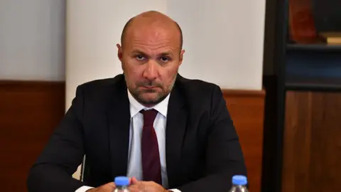 აკაკი ალადაშვილი სალომე ზურაბიშვილზე: ის არის მთავარი აგენტი, რომელსაც სურს ქვეყნის დესტაბილიზაცია, რევოლუციის მოხდენა