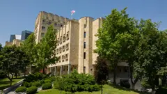 პროკურატურის მიერ წარდგენილი მტკიცებულებების საფუძველზე, ჯგუფურად ჩადენილი განზრახ მკვლელობის მცდელობის და ძალადობის ფაქტებზე ბრალდებულებს, სასამართლომ 18-18 წლით თავისუფლების აღკვეთა განუსაზღვრა