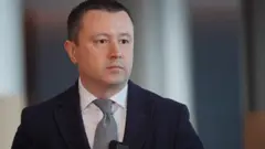 ირაკლი ნადარეიშვილი: ზამთრის ტურისტული სეზონი 20 დეკემბერს გუდაურში, გრანდიოზული ღონისძიებით გაიხსნება და ეს ერთ-ერთი წარმატებული სეზონი იქნება