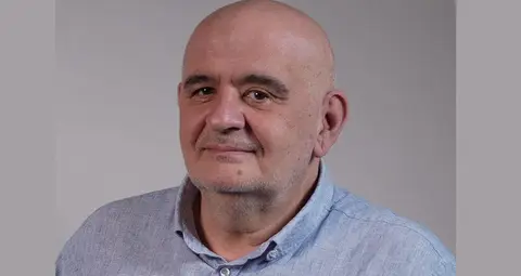 ხელისუფლება ზედოზირების რეალურ მასშტაბებს არ ასაჯაროებს – ზურაბ სიხარულიძე