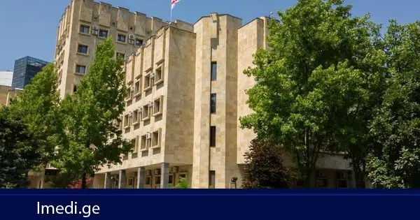 პროკურატურის მიერ წარდგენილი მტკიცებულებების საფუძველზე, განსაკუთრებით დიდი ოდენობით ნარკოტიკული საშუალების უკანონო შეძენის, შენახვის და საქართველოში უკანონოდ შემოტანის ფაქტზე ბრალდებულს 16 წლით თავისუფლების აღკვეთა მიესაჯა