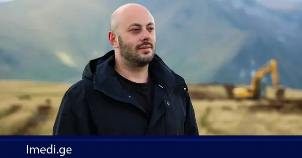 ლევან დარსალია: შეგვიძლია დავაანონსოთ ოთხივე კურორტზე ზამთრის სეზონის გახსნის თარიღი და ეს იქნება 20 დეკემბერი