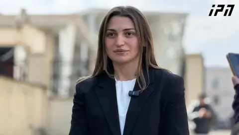 ე.წ. ჩორჩანას საქმის პროკურორი - მნიშვნელოვანი გარემოებაა ის, გიორგი გახარიას, როგორც შს მინისტრს ჰქონდა თუ არა უფლება ერთპიროვნულად მიღეო გადაწყვეტილება და საოკუპაციო ხაზთან საგუშაგო აღემართა - ეს გამოკვლეული მტკიცებულებებით არ დადასტურებულა