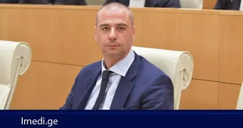 ლევან მაჭავარიანი ევროპარლამენტის რეზოლუციაზე: მიზეზზე ძალიან ბევრჯერ გვისაუბრია, ეს არის ის, რომ 2022 წლის თებერვალში საქართველომ უარი განაცხადა იმაზე, რომ ჩვენი ქვეყანა გამოყენებულიყო პროქსი სახელმწიფოდ. ზუსტად იმ დღიდან იწყება უსამართლობა, ამდენი სიცრუე, დეზინფორმაცია, რეზოლუციები ჩვენი ქვეყნის წინააღმდეგ
