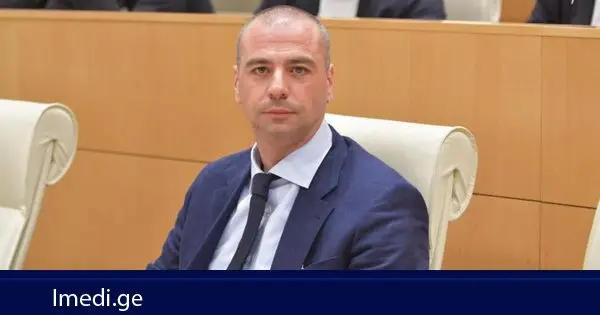 ლევან მაჭავარიანი ევროპარლამენტის რეზოლუციაზე: მიზეზზე ძალიან ბევრჯერ გვისაუბრია, ეს არის ის, რომ 2022 წლის თებერვალში საქართველომ უარი განაცხადა იმაზე, რომ ჩვენი ქვეყანა გამოყენებულიყო პროქსი სახელმწიფოდ. ზუსტად იმ დღიდან იწყება უსამართლობა, ამდენი სიცრუე, დეზინფორმაცია, რეზოლუციები ჩვენი ქვეყნის წინააღმდეგ