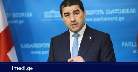 შალვა პაპუაშვილი: ის, რომ Amnesty International-ი თაღლითობის გზაზე იყო დამდგარი, ჯერ კიდევ 2023 წელს გამოჩნდა, როდესაც ის სააკაშვილის სამართლიანი სასჯელისგან დახსნის უცხოურ დეზინფორმაციულ კამპანიაში ჩაერთო - თაღლითური გზით სააკაშვილის მართლმსაჯულებისგან დახსნის ოპერაცია ჩავარდა, Amnesty International-მა კი დიდი ხნით დაიმკვიდრა თაღლითის სახელი