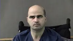 პენტაგონი: აშშ პირდაპირი ეთერით აჩვენებს ფორტჰუდელი მკვლელის სიკვდილით დასჯას