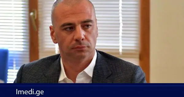 ლევან მაჭავარიანი: ბრიუსელის დღევანდელი მმართველი კლასი ევროპელი ხალხის ინტერესებს არ ემსახურება, ევროპელმა ხალხმა გამოიღვიძა - გერმანიამ, ისლანდიამ, საფრანგეთმა. ბევრ მაგალითს ვიხილავთ, სადაც ითხოვენ მმართველი კლასისგან, რომ გატარდეს მათი ინტერესები