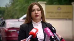 გიორგი მალანია და ალექსანდრე გაბაშვილი ერთმანეთს სისტემატურად უკავშირდებოდნენ, რაც მათ შორის არსებული ვიდეოზარებით და ჩვეულებრივი ზარებითაც არის საქმეში დადასტურებული - ქეთევან სონიძე