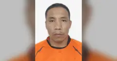 ჰიტლერ მუსოლინი პერუს ადგილობრივი არჩევნების გამარჯვებული გახდა