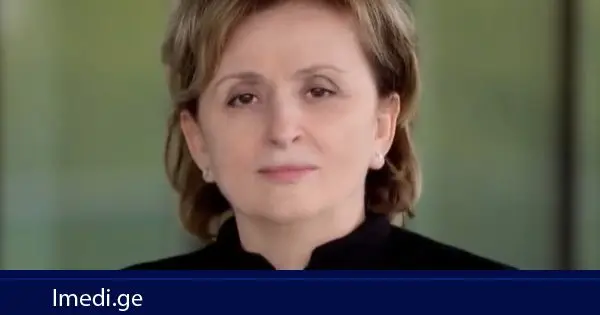 ეროვნული ბანკის წერილის საფუძველზე დაწყებული გამოძიება - პროკურატურა ნანა ყეინიშვილის სამეწარმეო საქმიანობაში შესაძლო უკანონო მონაწილეობას სწავლობს. „ქრონიკის“ რეპორტაჟი