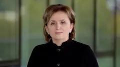 ეროვნული ბანკის საბჭომ ნანა ყეინიშვილი გადაწყვეტილებების მიღების პროცესს ჩამოაშორა