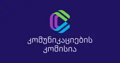 Comcom: არ არსებობს ფრაზები და სიტყვები, რომლებიც ავკრძალეთ, არ გვაქვს არავითარი სია