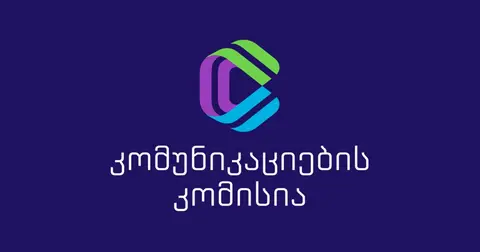 Comcom: არ არსებობს ფრაზები და სიტყვები, რომლებიც ავკრძალეთ, არ გვაქვს არავითარი სია